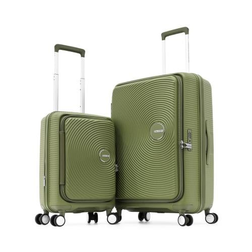 طقم حقائب ماركة امريكان تورستر