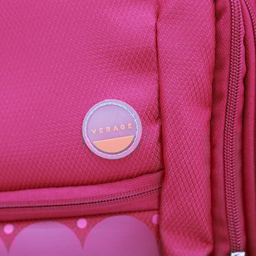 حقيبة مقاس وسط ماركة فراج