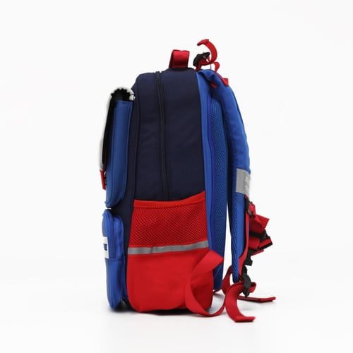 حقيبة ظهر للأطفال ماركة zoy zoii