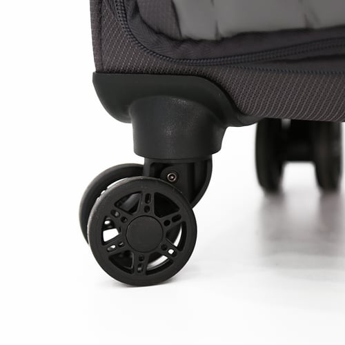 حقيبة مقاس صغير من ماركة فيراج