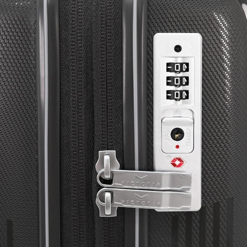 حقيبة مقاس صغير من ماركة فكتوريا