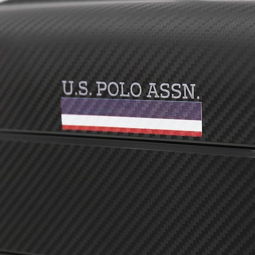 طقم حقائب ماركة يو اس بولو