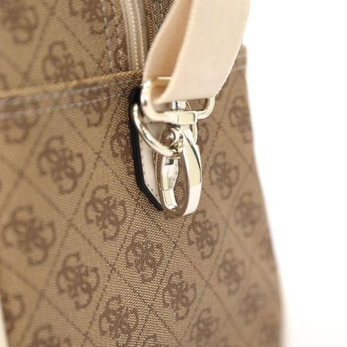 حقيبة هاندباج ميلدريد من ماركه جيس