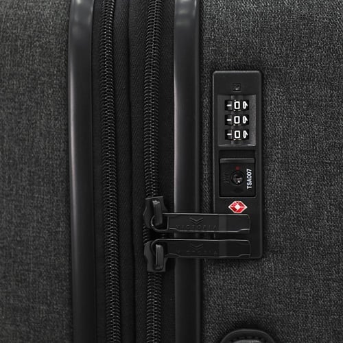 طقم حقائب ماركة فكتوريا