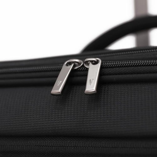 حقيبة مقاس كبير من ماركة فكتوريا