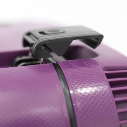 طقم حقائب ماركة سونادا