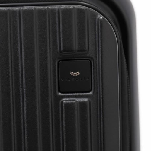 حقيبة ماركة فكتوريا مقاس كبير