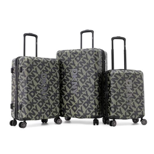 طقم حقائب ستيب من ماركة دكني