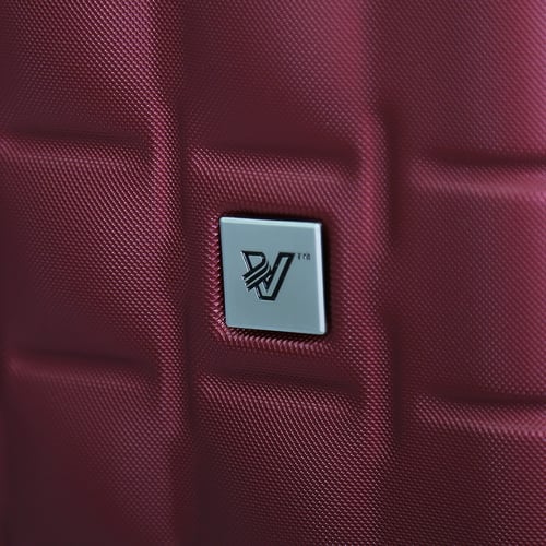 طقم حقائب ماركة فيراج