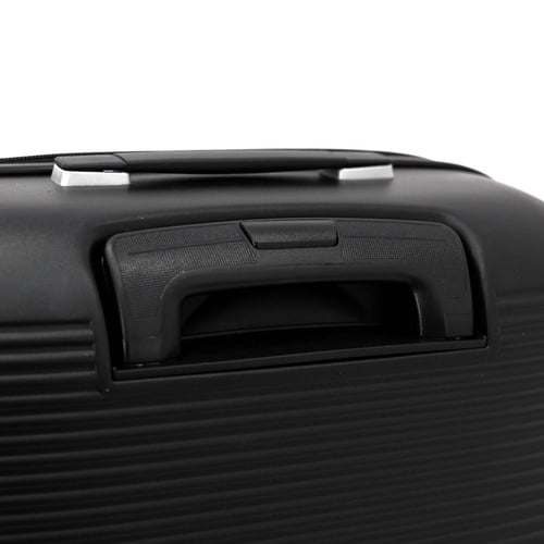 طقم حقائب ماركة فكتوريا