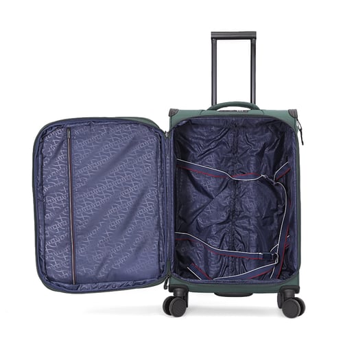 طقم حقائب ماركة فيراج