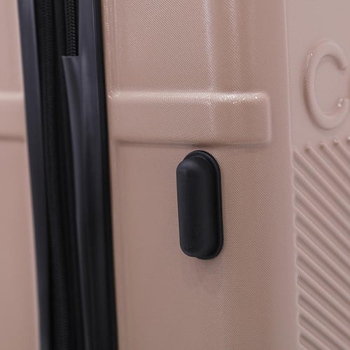 طقم حقائب ماركة كالفن كلاين