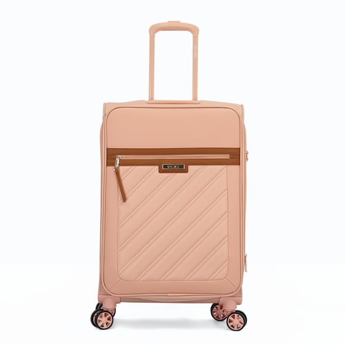 طقم حقائب ماركة دكنى