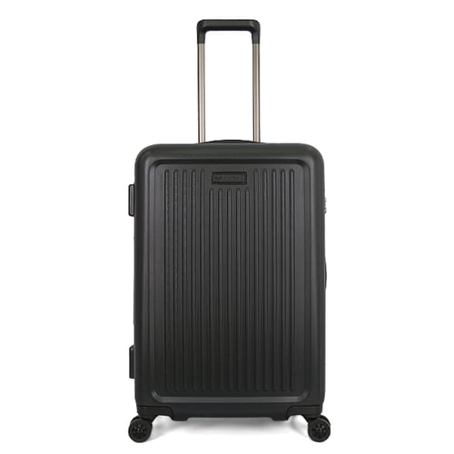 طقم حقائب سفر ماركة فكتوريا-اسود