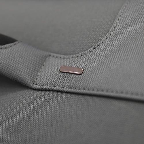 طقم حقائب ماركة فكتوريا