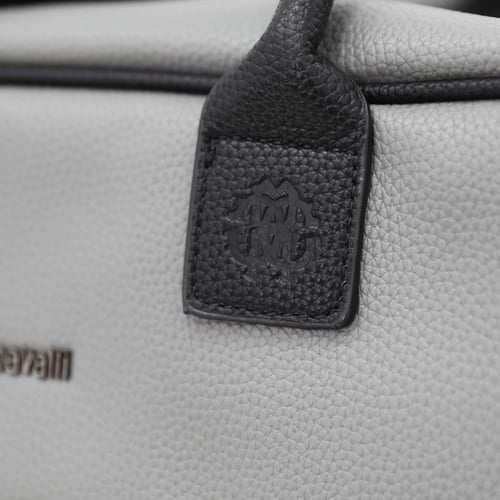 حقيبة هاندباج من ماركه  روبيرتو كفالي