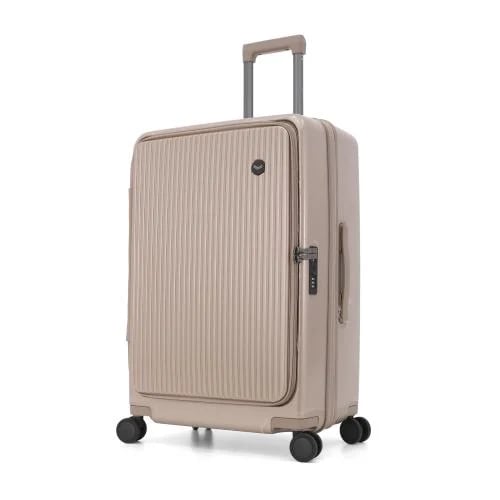 Victoria brand 30-inch travel bag
