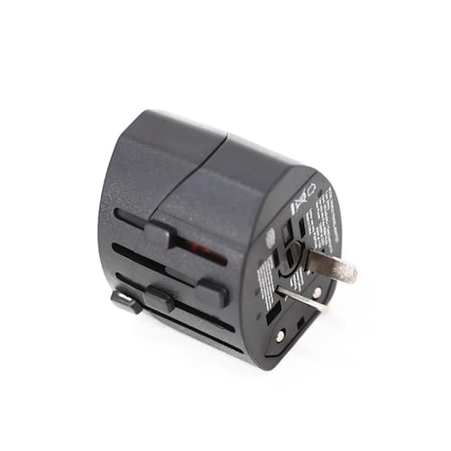 محول السفر ماركة فكتوريا