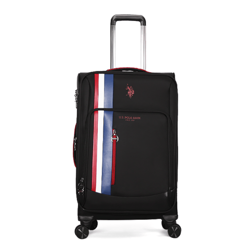 طقم حقائب ماركة يو اس بولو