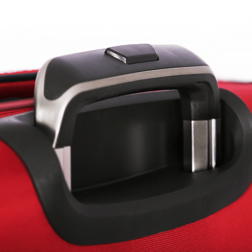 طقم حقائب ماركة يو اس بولو