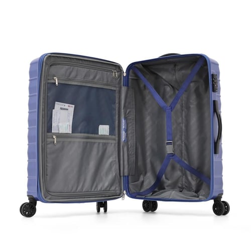 طقم حقائب ماركة امريكان تورستر