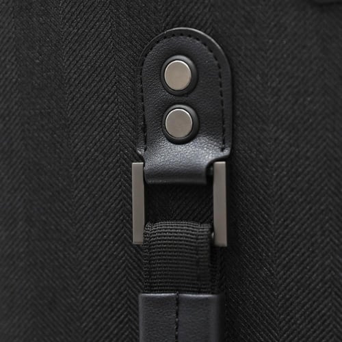 حقيبة سفر مقاس كبير ماركة روبيرتو كفالي