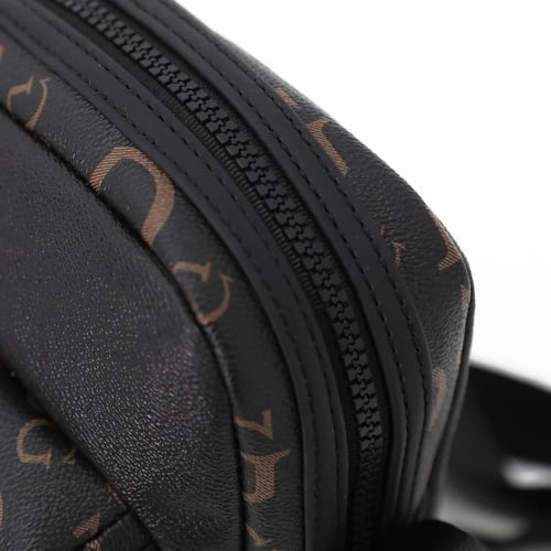 حقيبة كروس بادى ماركة جيس