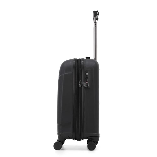 حقيبة مقاس صغير ماركة كالفن كلاين