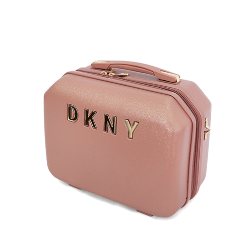 طقم حقائب ماركة دكني