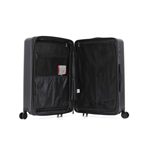 طقم حقائب ماركة روبيرتو كفالي