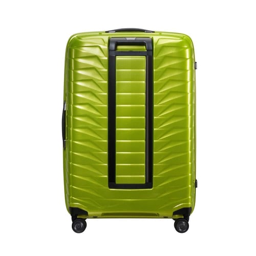 حقيبة بروكسيس من سامسونايت مقاس كبير 86 انش