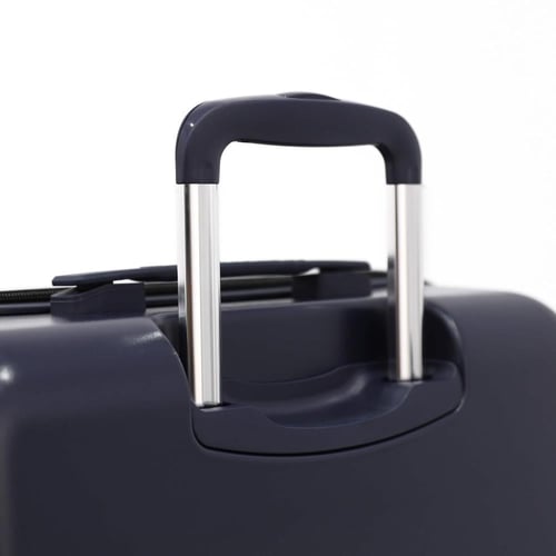 طقم حقائب إن ستيريو رينج من ماركة كالفن كلاين