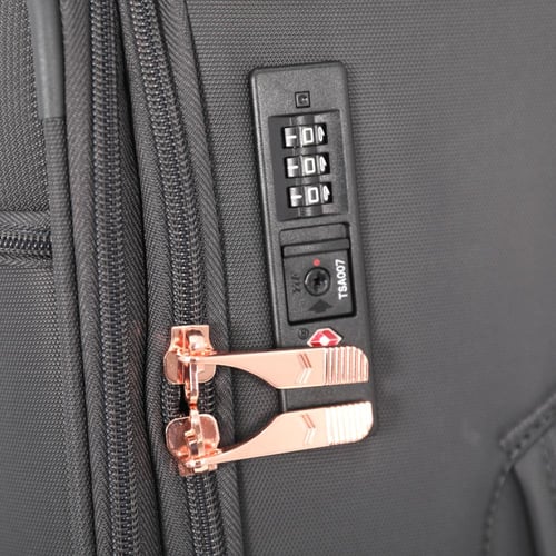 طقم حقائب ماركة فكتوريا