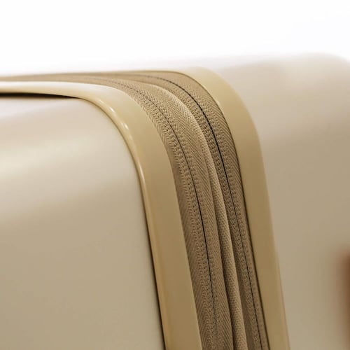 طقم حقائب ماركة روبيرتو كفالي