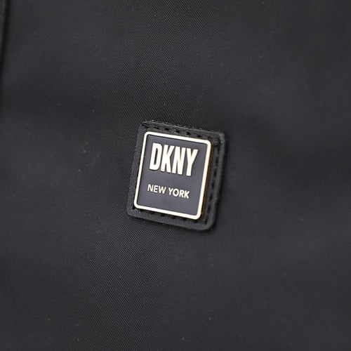 حقيبة كتف ماركة دكني