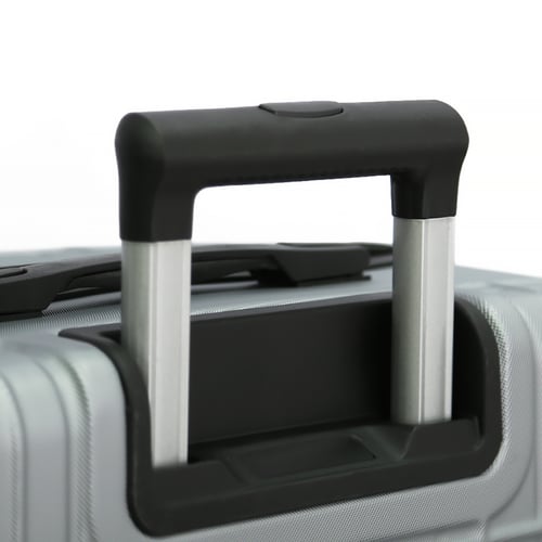 طقم حقائب ماركة فيراج