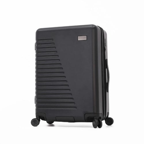 طقم حقائب ماركة روبيرتو كفالي