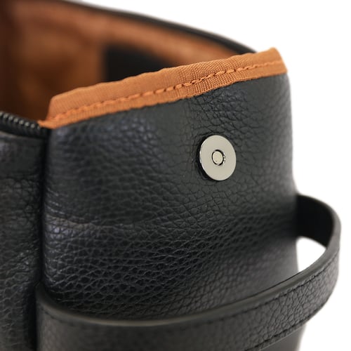 حقيبة يد ماركة فكتوريا