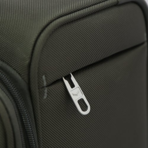 طقم حقائب ماركة فكتوريا