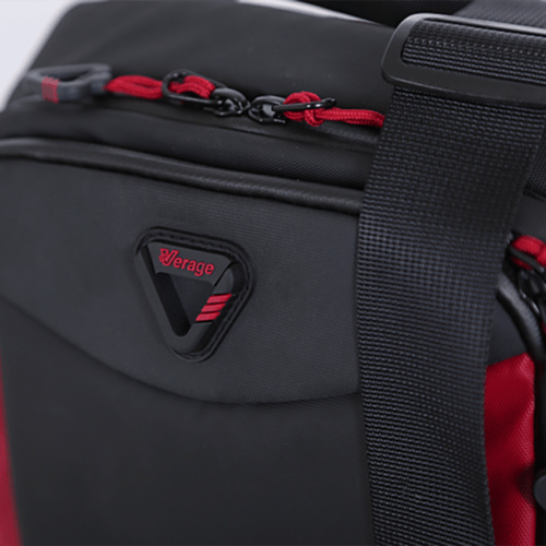 حقيبة كروس بادى ماركه فيراج