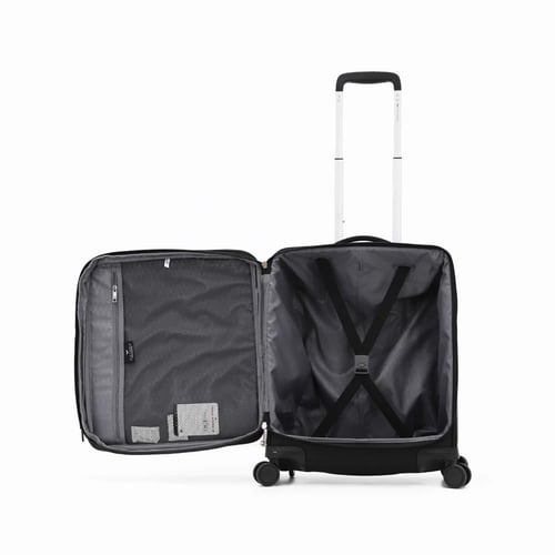 حقيبة ماركة فكتوريا مقاس صغير كابينة الطائرة