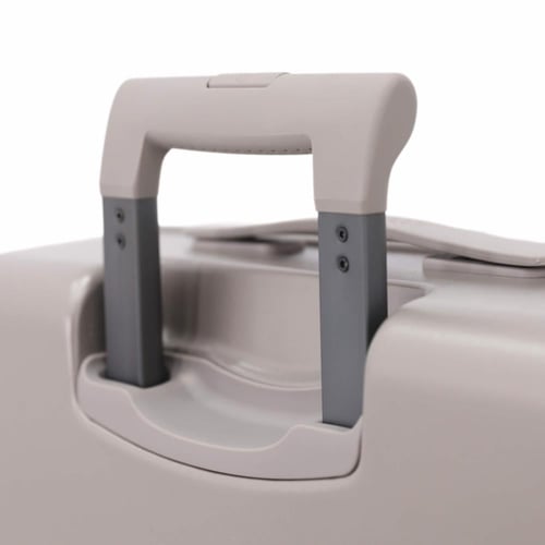 طقم حقائب ماركة روبيرتو كفالي