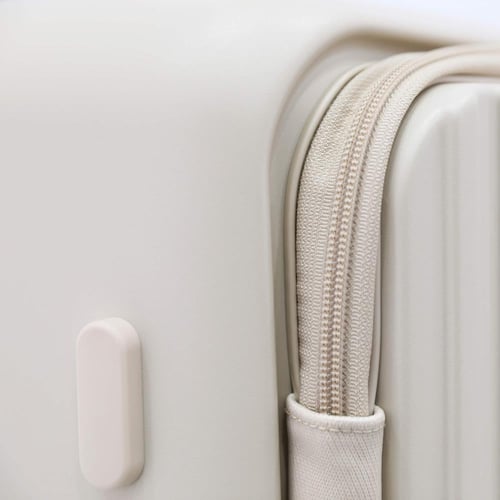 حقيبة ماركة فكتوريا مقاس كبير