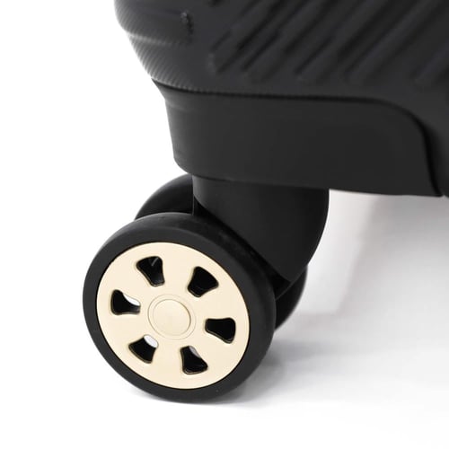 طقم حقائب ماركة دكني