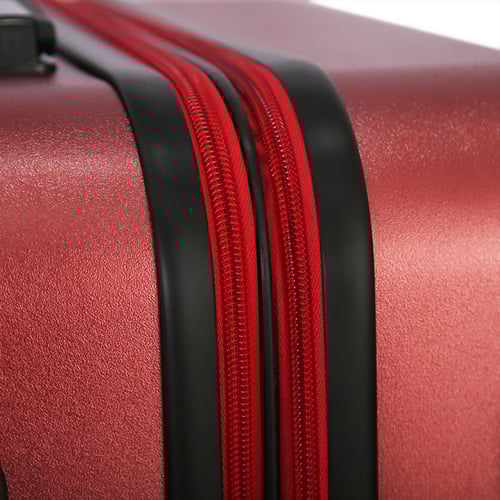 طقم حقائب ماركة يو اس بولو