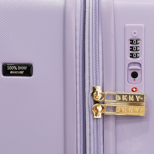 طقم حقائب ماركة دكني