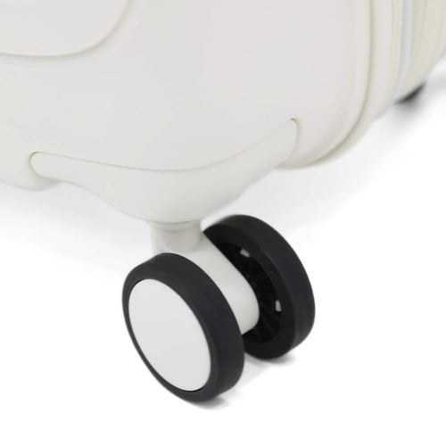 طقم حقائب ماركة فكتوريا