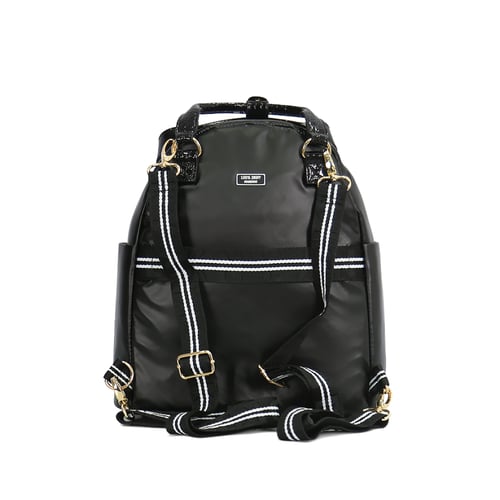 حقيبة ظهر ماركة دكني