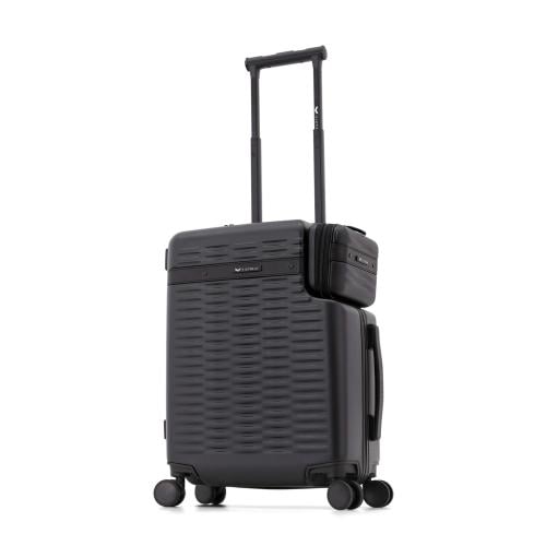 حقيبة سفر مقاس صغير ماركة فكتوريا