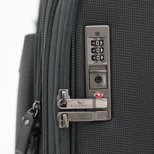 طقم حقائب ماركة فكتوريا